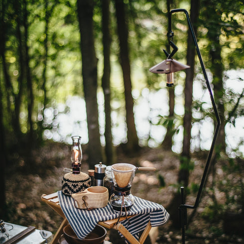 リバーシブルゴールゼロシェード