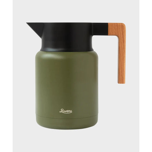 サーモジャグキート1200