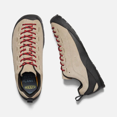 KEEN ジャスパー