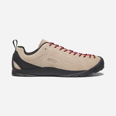 KEEN ジャスパー