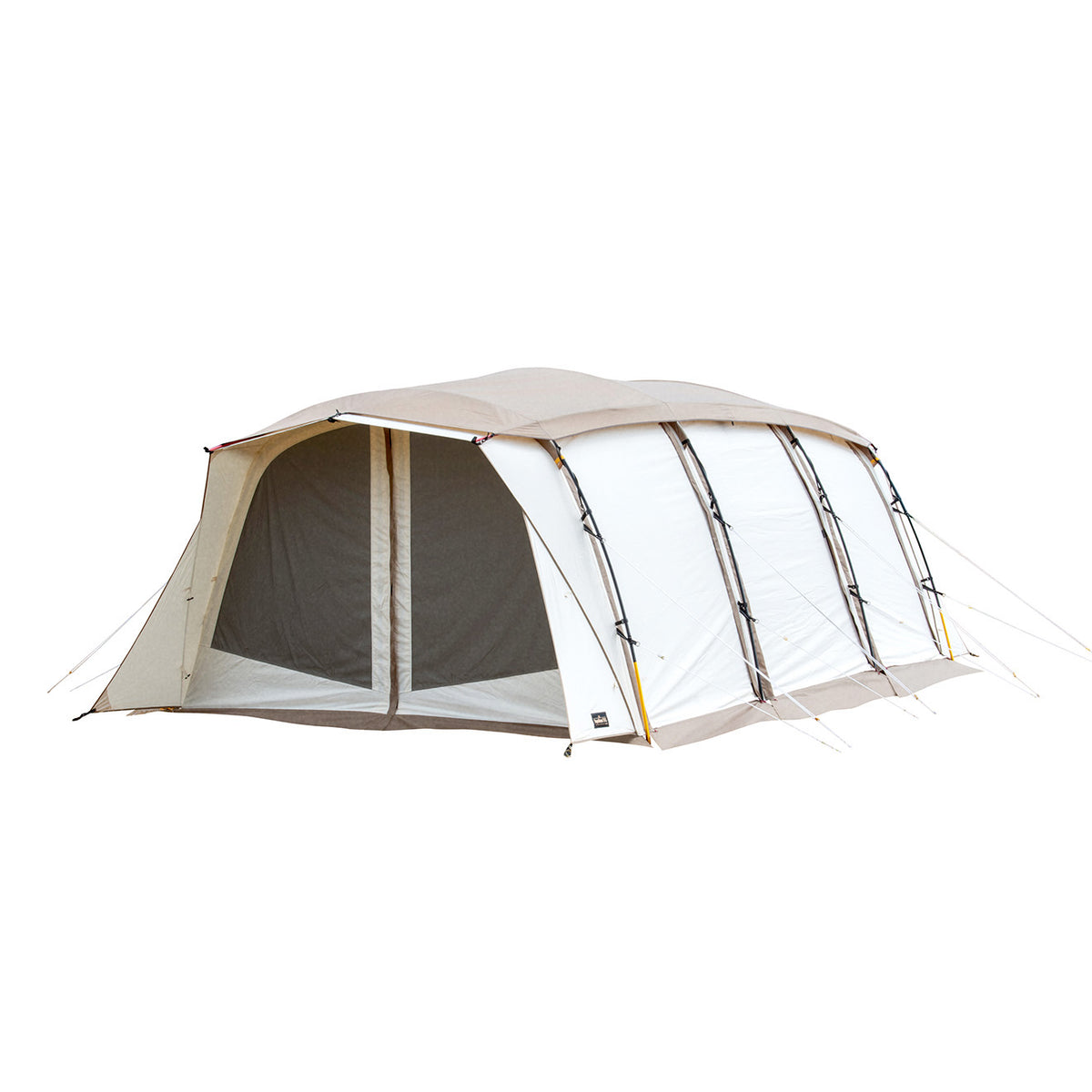 CAMPAL JAPAN - 値下げ中‼️アポロン（オガワ）美品2回使用 オガワ アポロン 二回使用 最終値下げ