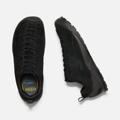 KEEN ジャスパー