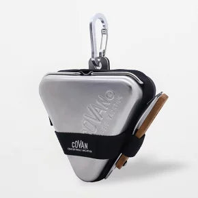 RICE BALL CONTAINERライスボールコンテナー