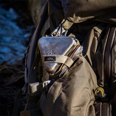 RICE BALL CONTAINERライスボールコンテナー