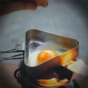 RICE BALL CONTAINERライスボールコンテナー