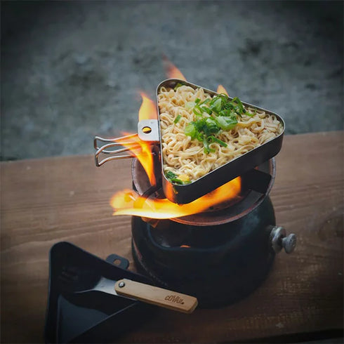 RICE BALL CONTAINERライスボールコンテナー