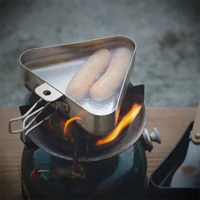 RICE BALL CONTAINERライスボールコンテナー