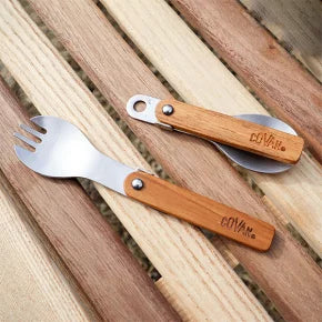 RICE BALL CONTAINERライスボールコンテナー