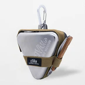 RICE BALL CONTAINERライスボールコンテナー