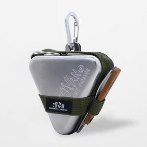 RICE BALL CONTAINERライスボールコンテナー