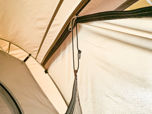 ステイシーSTⅡ