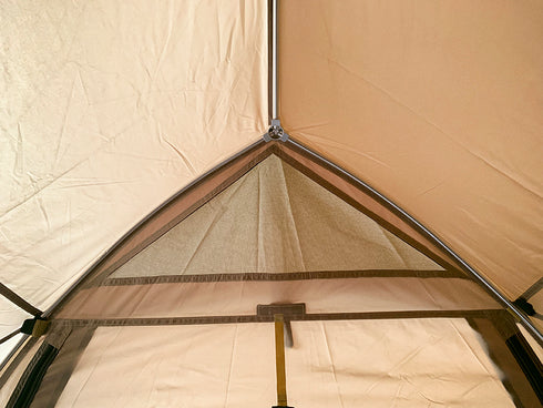 ステイシーSTⅡ