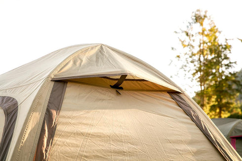 ステイシーSTⅡ