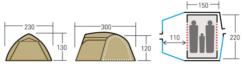 ステイシーSTⅡ