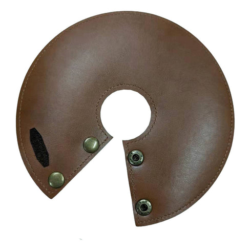 リバーシブルゴールゼロシェード