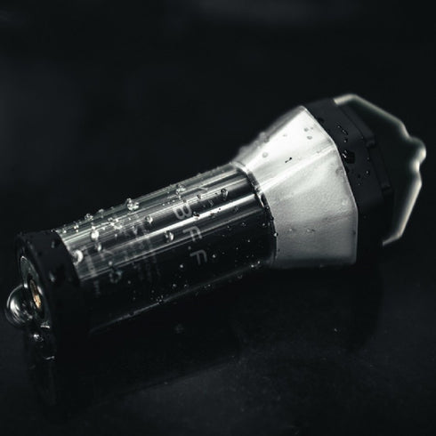 NATURA LED ライト【B.F.F】BFF