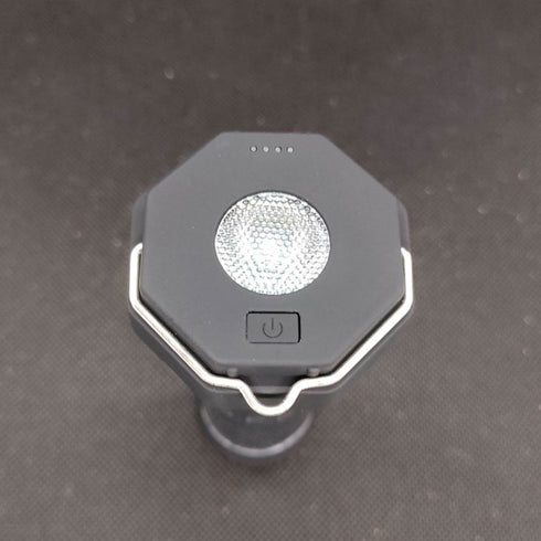 NATURA LED ライト【B.F.F】BFF