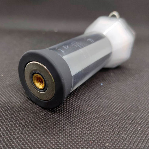 NATURA LED ライト【B.F.F】BFF