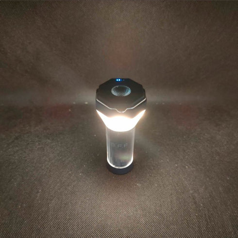 NATURA LED ライト【B.F.F】BFF