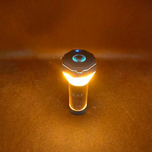 NATURA LED ライト【B.F.F】BFF