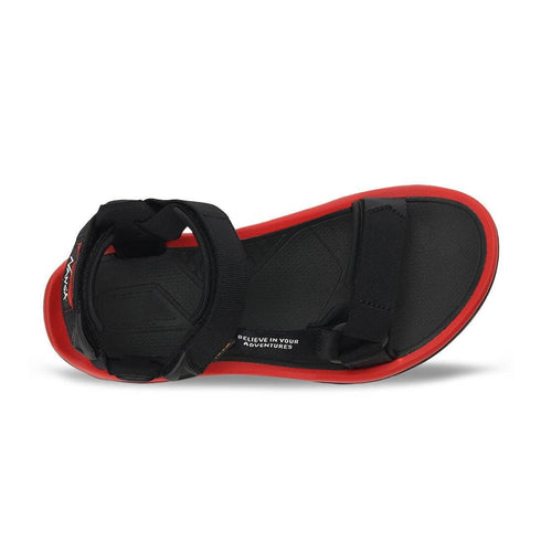 NANGA×TEVA TERRA FI FIVE / ナンガ×テバ テラ ファイ ファイブ