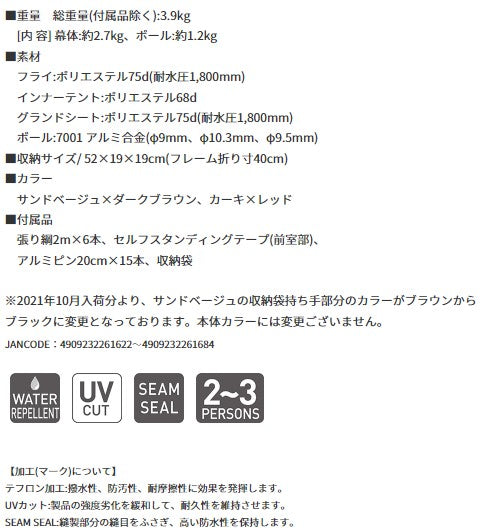 ステイシーSTⅡ