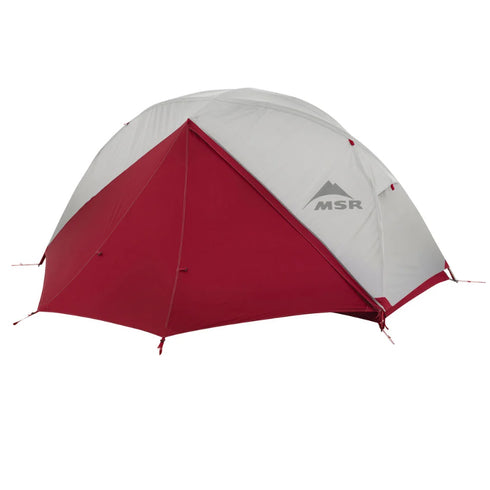 エリクサー1(フットプリント付)