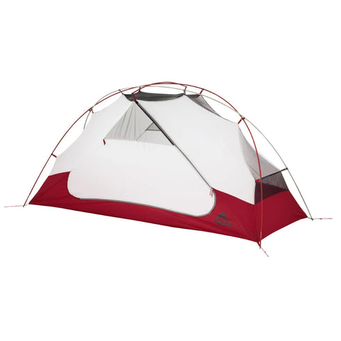 エリクサー1(フットプリント付)