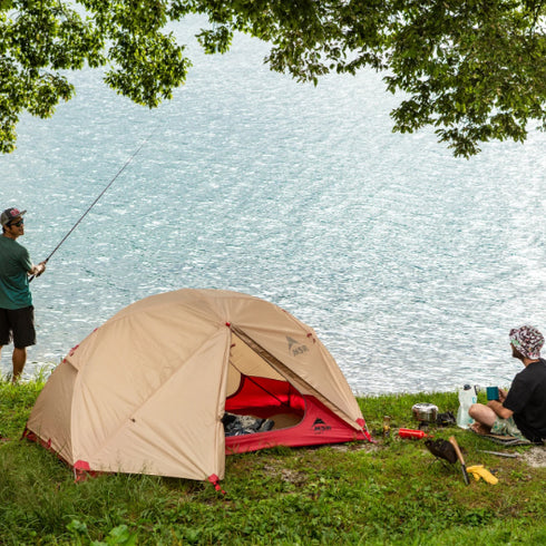 エリクサー1(フットプリント付)