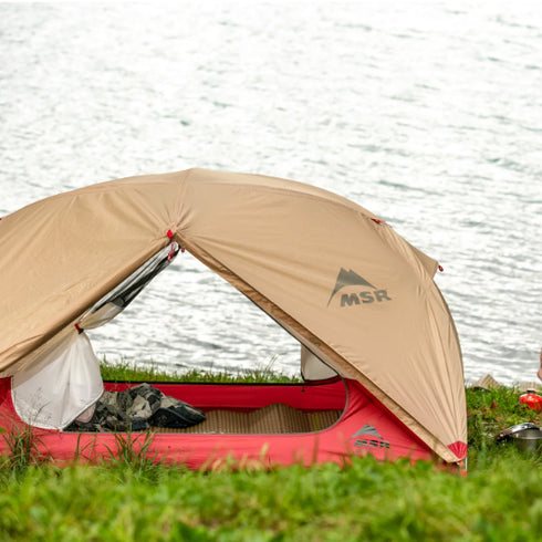 エリクサー1(フットプリント付)