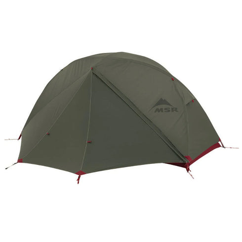 エリクサー1(フットプリント付)