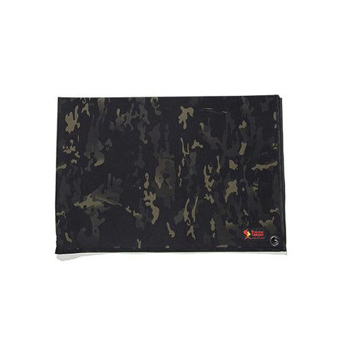 防水グランドシート(100×70cm)