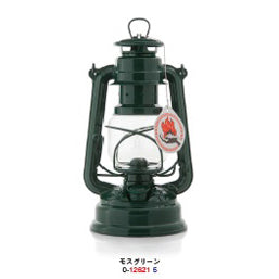 フュアハンド ベイビースペシャル276 <7カラー展開>