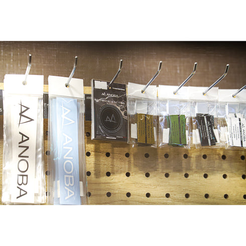 ベルクロワッペン 2枚セット