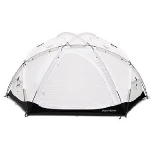 groundcover ACORN HOUSE 3.45