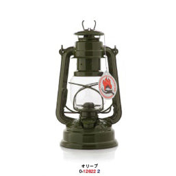 フュアハンド ベイビースペシャル276 <7カラー展開>