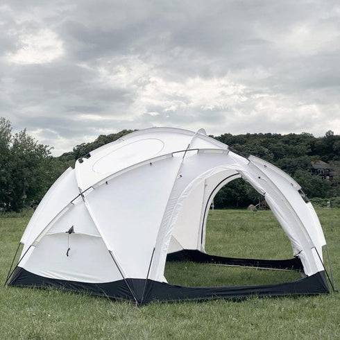 groundcover ACORN HOUSE 3.45