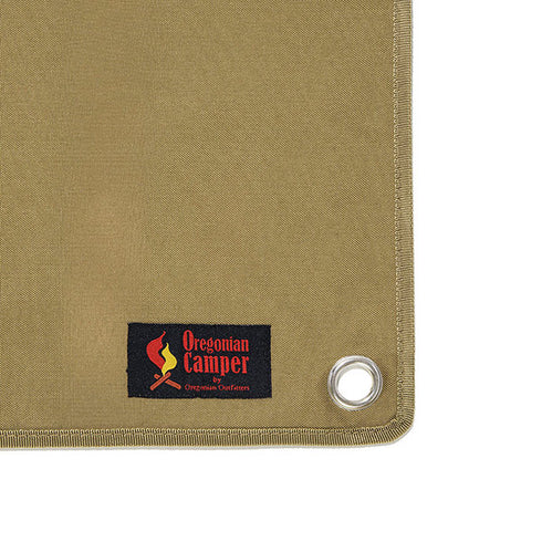 防水グランドシート(100×70cm)