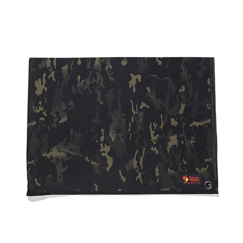 防水グランドシート(200×140cm)