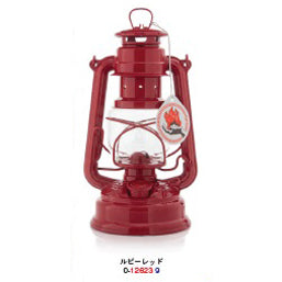 フュアハンド ベイビースペシャル276 <7カラー展開>