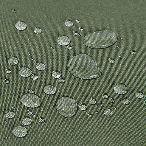 防水グランドシート(100×70cm)