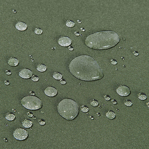 防水グランドシート(200×140cm)