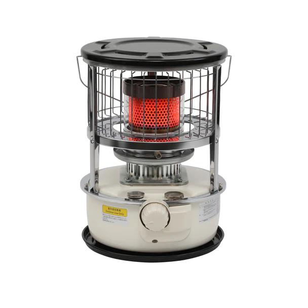 PASECOストーブ WKH-3100S |【公式】FIELD JACK - アウトドア用品