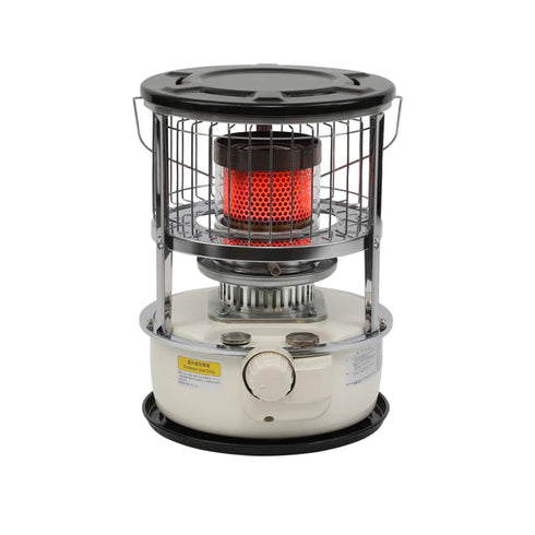 PASECOストーブ WKH-3100S