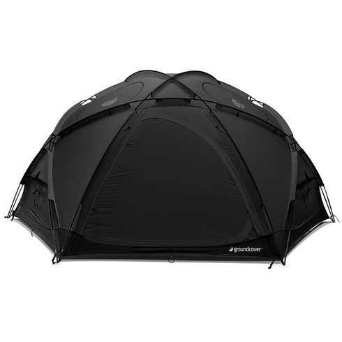 groundcover ACORN HOUSE 3.45