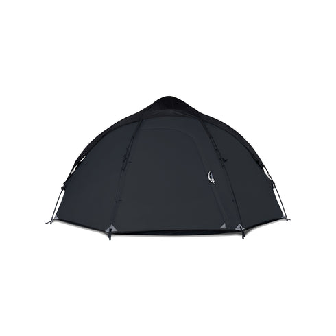 COMMANDER 160用オプション ルーフ