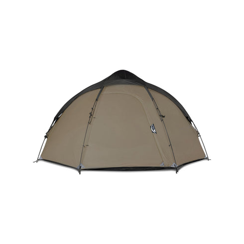 COMMANDER 160用オプション ルーフ