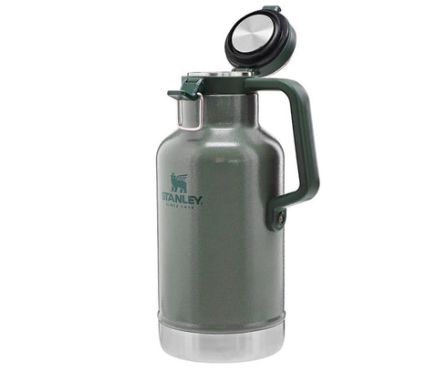 クラシック真空グロウラー 1.9L