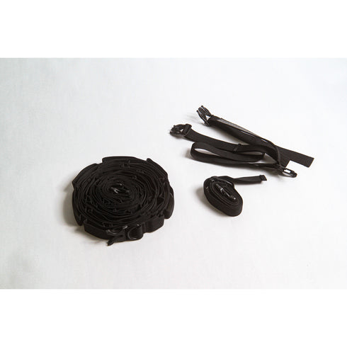 ハンギングチェーン