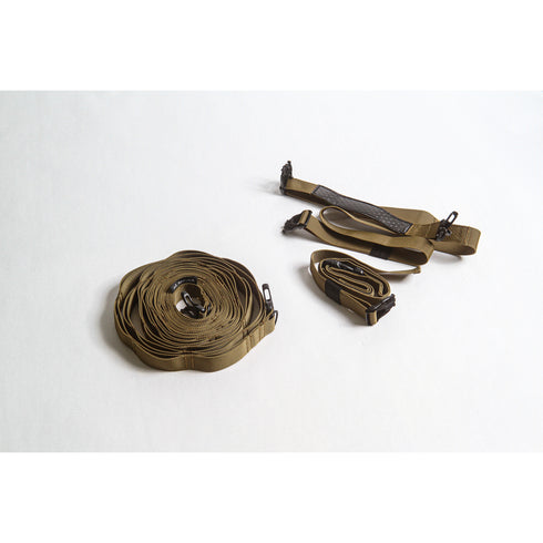 ハンギングチェーン